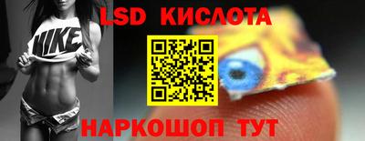Альфа ПВП Аргун