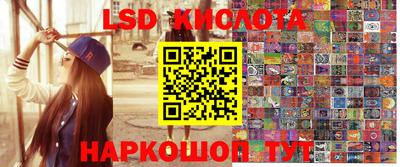 Альфа ПВП Аргун
