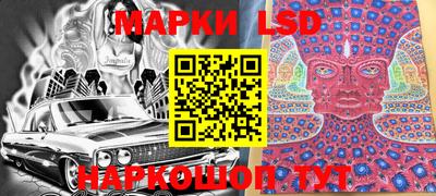 Альфа ПВП Аргун