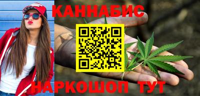 Альфа ПВП Аргун