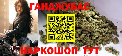 Альфа ПВП Аргун